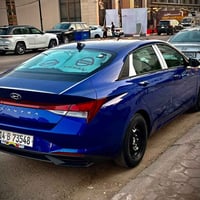النترا • ٢٠٢٣ • رقم بصره