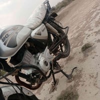 بوكسر • ٢٠٢١ • اوراق اصولي