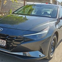 النترا ٢٠٢٣ • مكينة ٢٠٠٠ • ٦١ الف