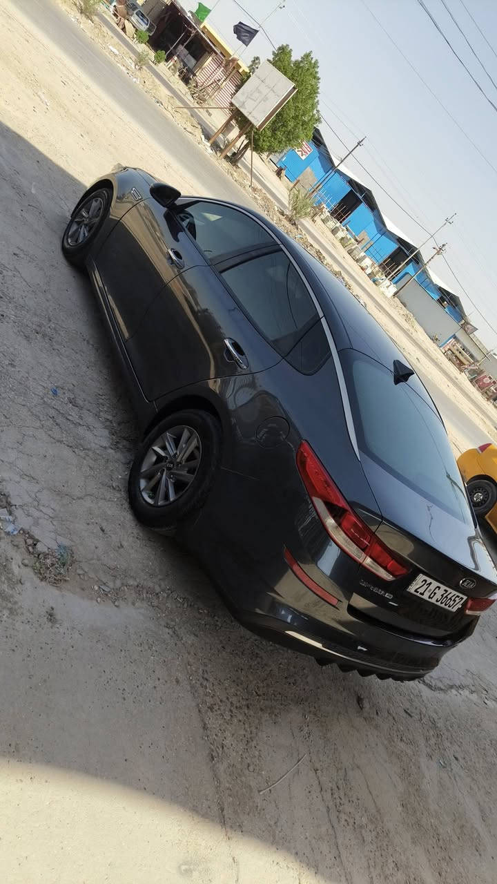 كيا اوبتيما 2020 وارد امريكي لون نفطي مكينه 2400 رقم سليمانيه نكليزي تحويل وكاله حاضر حادثها طرف البنيد على كده صبغ والجاملغ راجع نفسيته بارد وبيها باب السايق والورا كلير من امريكه السياره بدون دواخل بدون ايرباك شرط السياره جاهزه من كل النواحي بدون اي نقص السعر 115 بيع فق مكاني بابل
رقمي       ***********
كيا اوبتيما 2020 وارد امريكي لون نفطي مكينه 2400 رقم سليمانيه نكليزي تحويل وكاله حاضر حادثها طرف البنيد على كده صبغ والجاملغ راجع نفسيته بارد وبيها باب السايق والورا كلير من امريكه السياره بدون دواخل بدون ايرباك شرط السياره جاهزه من كل النواحي بدون اي نقص السعر 115 بيع فق مكاني بابل
