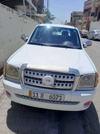 كنوه • مديل ٢٠١١ • نجف الاشرف