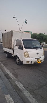 كيه بنكو • البصره • تحويل مباشر