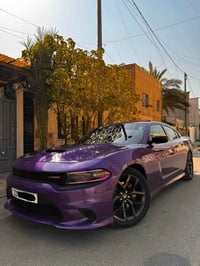 جارجر ارتي 2023 رقم بغداد  مكينة 5700 🔥🚀  جارجر ارتي موديل 23 لون بنفس...