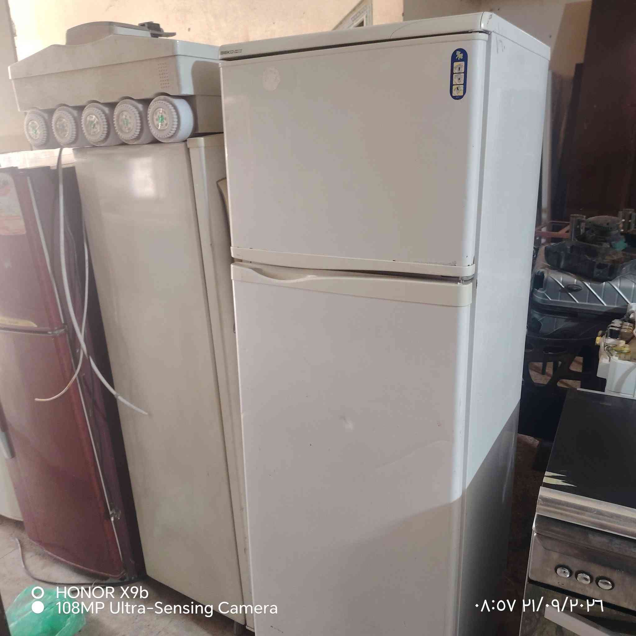 أغراض منزليه للبيع وبسعر مناسب للاستفسار الحر الصغير قرب جامعه أهل البيت مجاور روضه السنابل ***********

نص مكتوب في الصور:
- HONOR X9b 108MP Ultra-Sensing Camera ٠٨:٥٤ ٢١/٠٩/٢٠٢٦
- O HONOR X9b 108MP Ultra-Sensing Camera ٠٨:٥٤ ٢١/٠٩/٢٠٢٦
- HONOR X9b
- 108MP Ultra-Sensing Camera
- ٠٨:٥٧ ٢١/٠٩/٢٠٢٦
- ٠٨:٥٨ ٢١/٠٩/٢٠٢٦
- O HONOR X9b
- 108MP Ultra-Sensing Camera ٠٨:٥٨ ٢١/٠٩/٢٠٢٦
- ١٦:٣٢ ٢٠/٠٩/٢٠٢٦