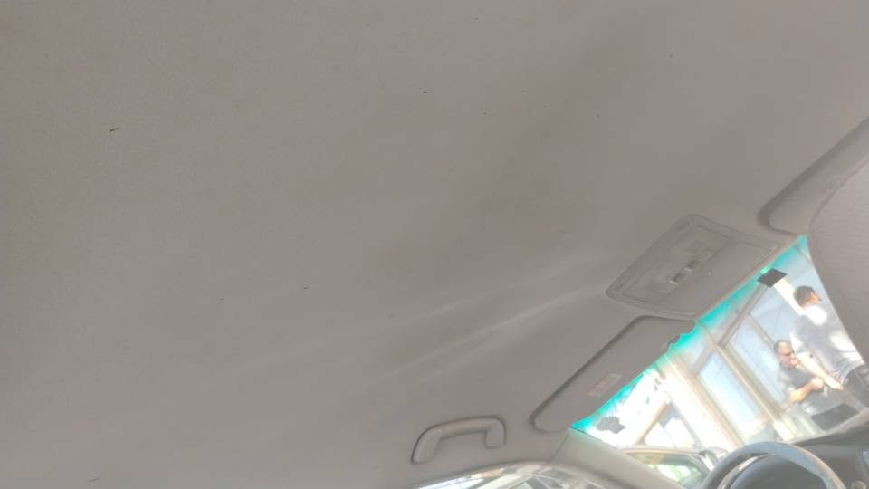 شاهینە ڕۆیاڵ 2005 بڕاوە 182 سەیارەکە گێرو مەکینە بەشەرتی 10فیتەر پێشو دوای تازە داگیراوە  زۆر مەزبوتە سەیارەکە دوپارجەی دواوەی پێوەیە  قفڵ و کۆتای 42 گەڵا ئاڵو گۆڕیش ئەکەم لەسەر دڵ گرتن  *********** وتس اب ایش ئەکات السليمانية, العراق
