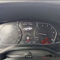 عداد • بي إم دبليو X3 • ٢٠٢٢