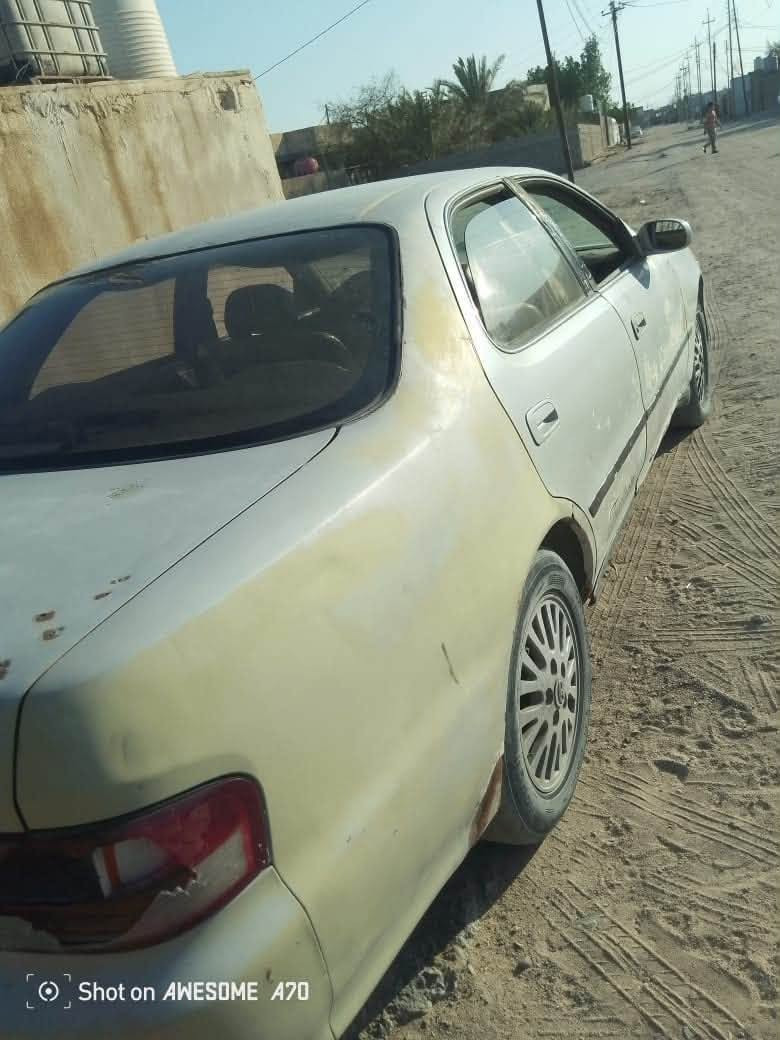 لبيع كرستا نفخ كصه جنطه فقط
مكينه ونجي وكير يخبل هوه والمكينه حداديه نص زينه سنويه منتبهه السعر خاص او اتصال ع الرقم***********
