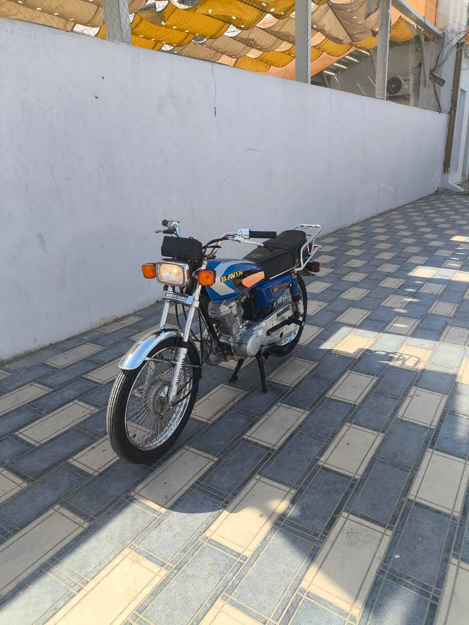 أربعة كير موديل 22
مكفولة كفالة عامه 
جيب فيتر و افحص
محرك مكفولة ما مفتوح 
كهربائيات شغالة 
مكان نجف 
السعر 550 اوراق كاملة مكاتبة مكتب*********** ما متواجد على الفيس فقط واتساب واتصال
