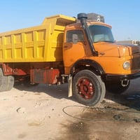 موديل ٨٢ • شاصي مطوّل • مكفول