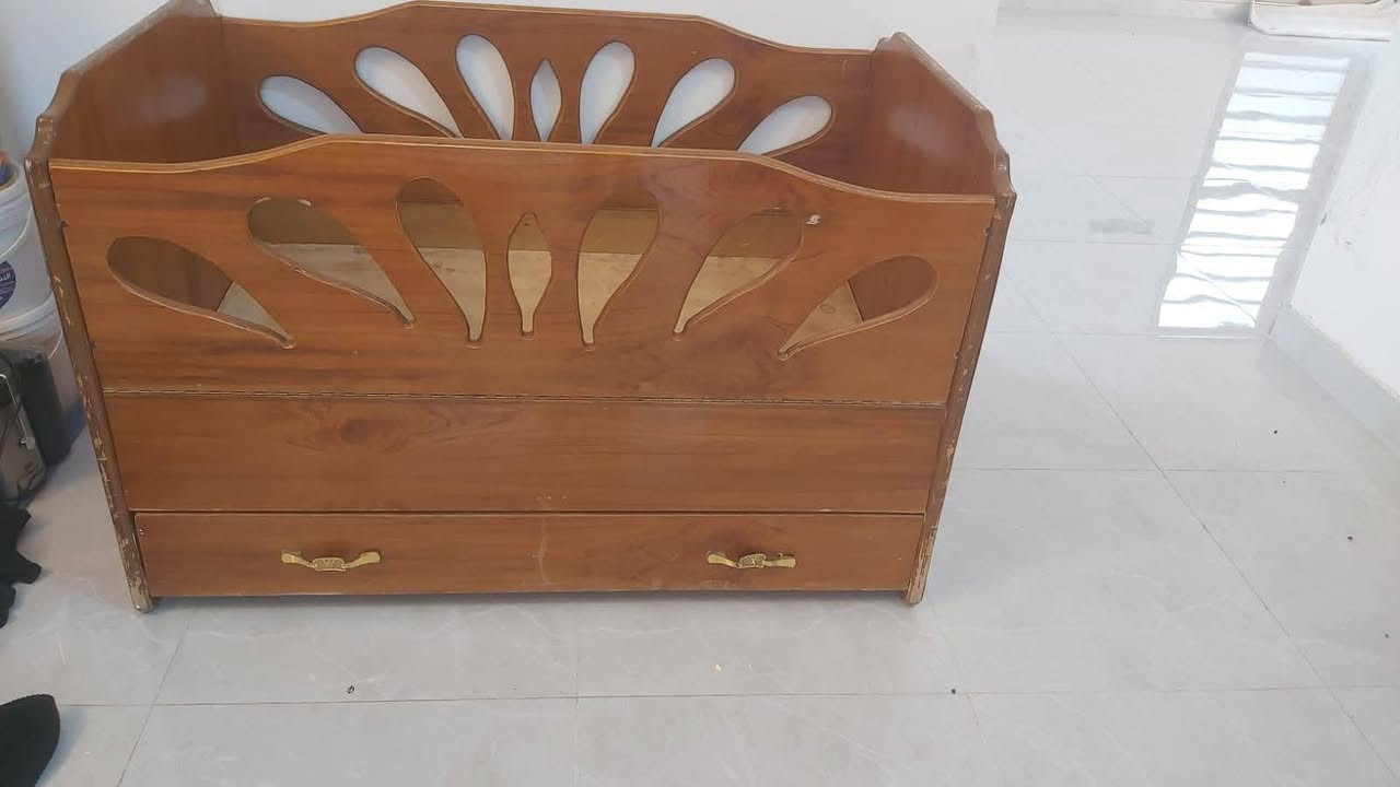 مستعمل • بيع مستعجل • سعر مناسب