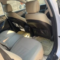 سنتافي ٢٠١٦ • خليجي • تحويل وكاله