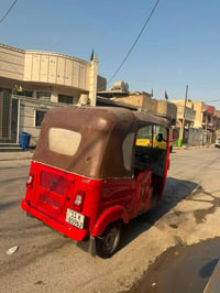 تكتك • ٢٣ • كفاله