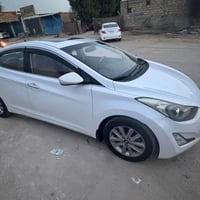 النترا ٢٠١٦ • وارد خليجي • كربلاء الحسينيه
