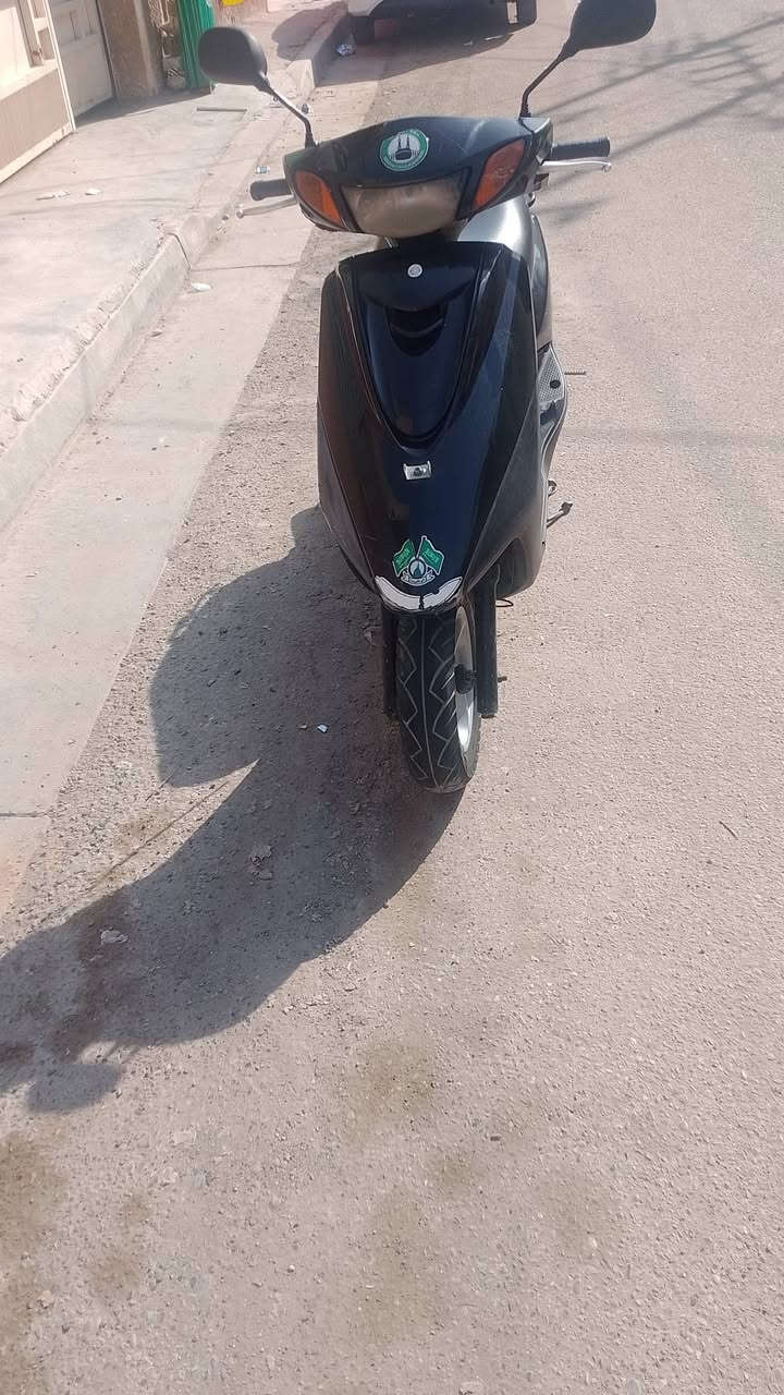 سلام عليكم دراجه كفر بلادي مكينه بلادي شلعه ومعدل دراجه مكينه خرسه لا تبخير لا تنقيص لا نضوح كهربائيات كامله السعر 700‏‪ مكاني الشعب قرب مشاتل القنا ‏‪***********‬‏
