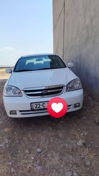 مستعجل • ٢٠١٢ • رقم اربيل