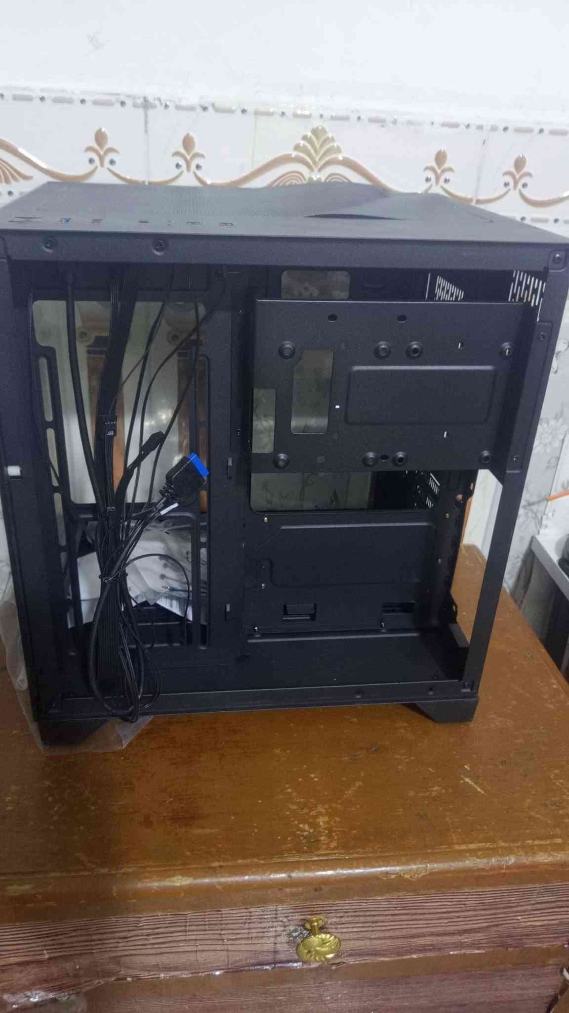 سعر40
