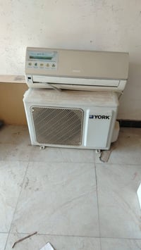 سبلت • ١ طن • غراض كاملة