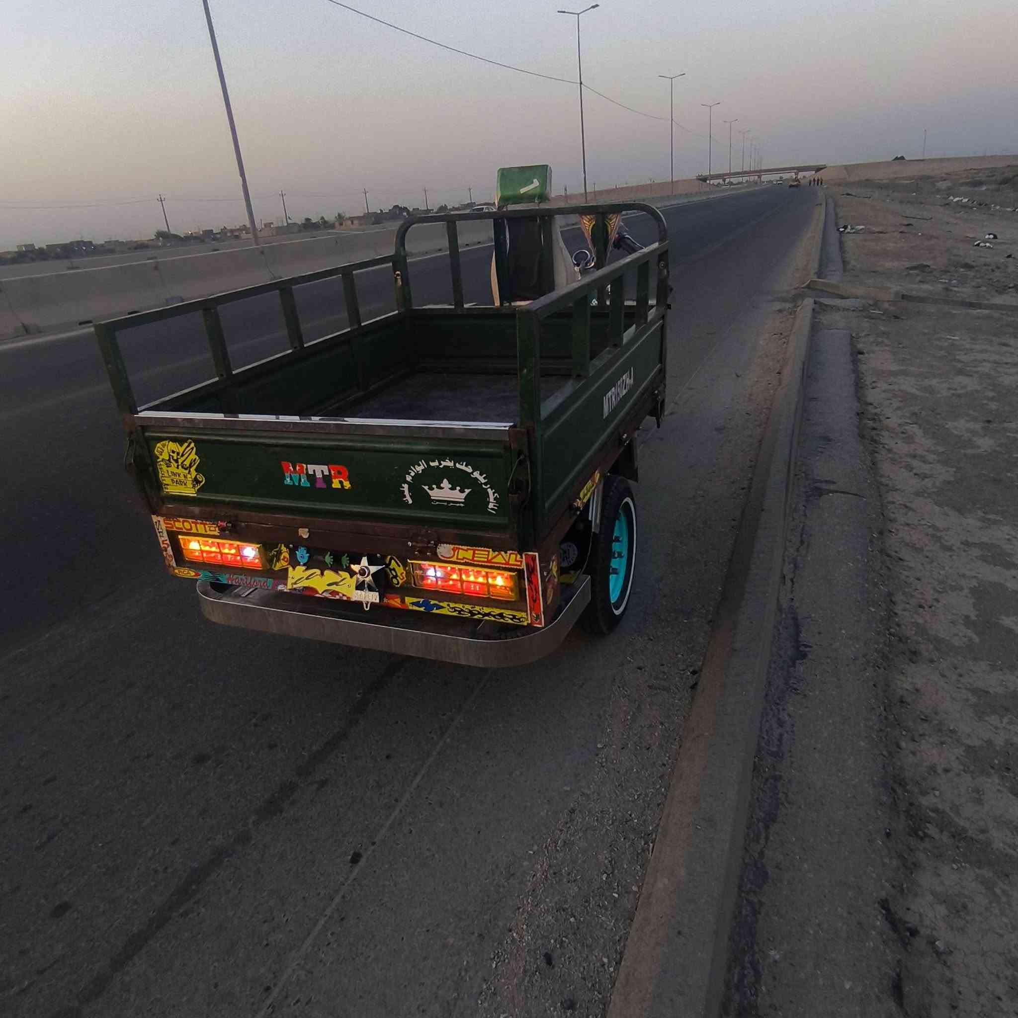 سلام عليكم ستوته خير من الله مكفوله كفاله عامه اوراق اصولي ستوته كله جديد ما عايزه برغي ستوته مفوله انتصال وبيك خير وتدلل ‏‪***********‬‏ موجود خاص
