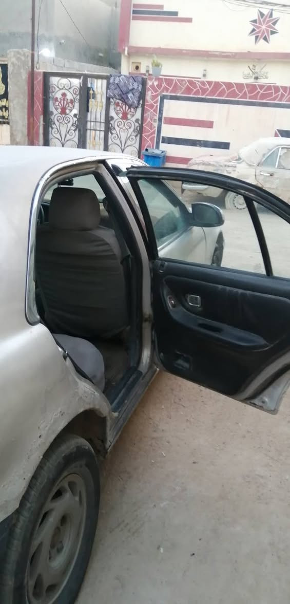 سوناتا تو 95 عايزة ترتيب 
رقم كربلا 30 وبيه مجال
سنويه بسمي ***********
نجف
