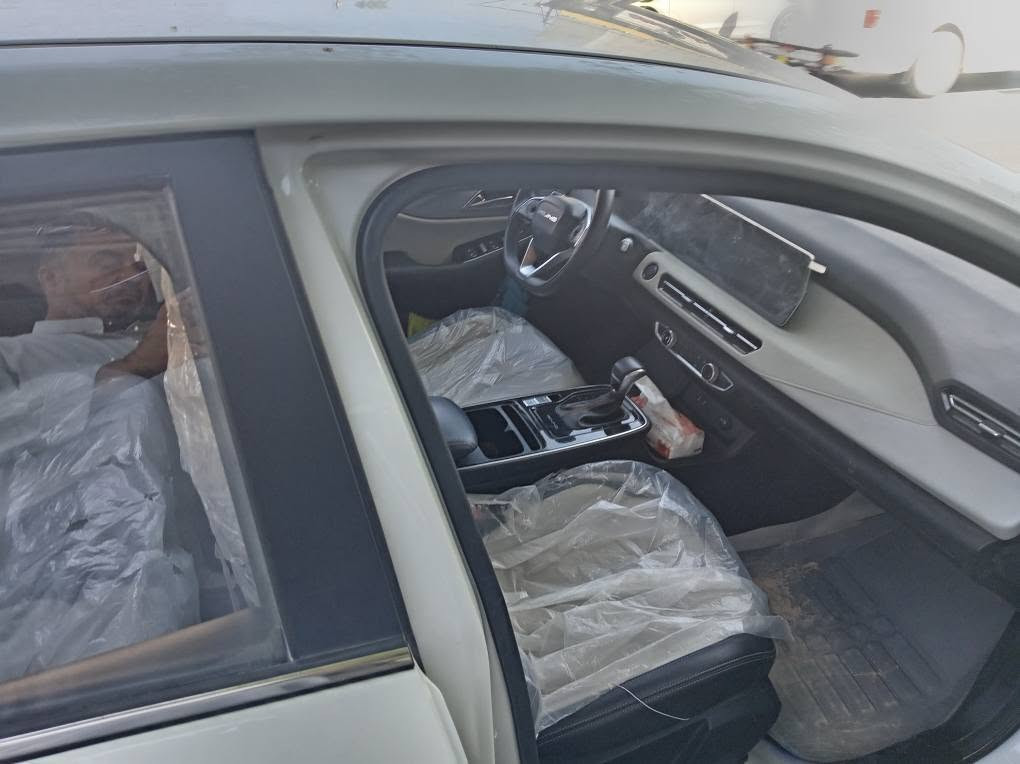 بايك صيني موديل 26 كفله عامه ماشي 7الاف فقط مكناها كوفه الاتصال علئ الرقم *********** النجف, العراق
