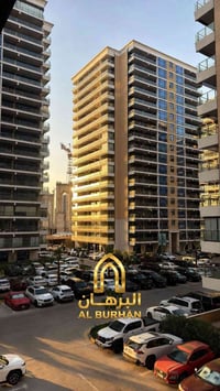 شقة للبيع في مجمع بوابة العراق السكني ب28 شدّة المساحة: 172 م²  • الطا...