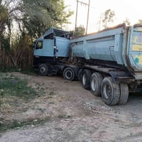 فالفو • مديل ٢٠٠٠ • مراوس