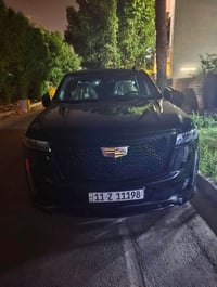 اسبريسو • ٢٠٢٢ • ضمان ١٠سنوات