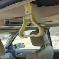فلكس • ٢٠٠٩ • رقم بغداد