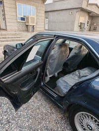 موديل ٩٠ • كير توماتيك • محرك شرط