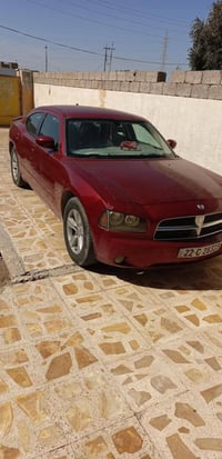 جارجر للبيع مديل 2008رقم اربيل تحويل ثاني يوم السعر 90 تفاصيل 07816891...