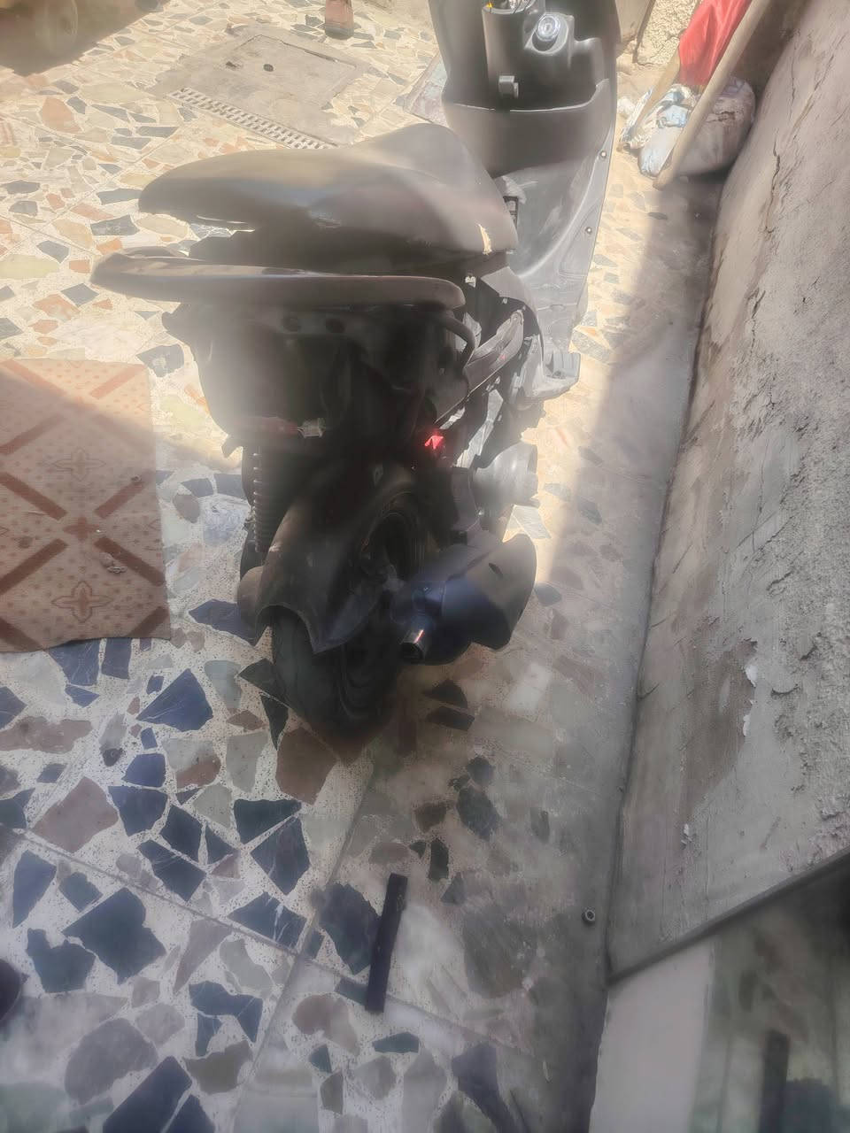ماكس فول شلعة شك كاع ماكس لعب قفلة ٣٥٠ شراي يخابر خادم ***********
