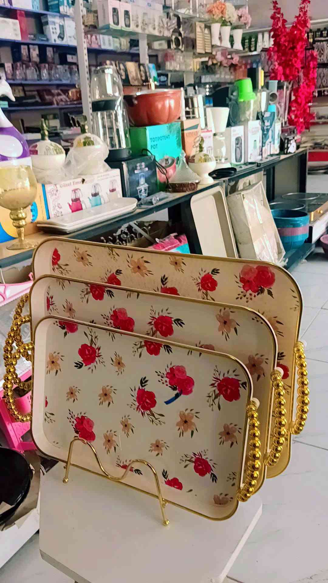 ال،لهم صلي على محمد وال محمد 
بضاعه جديده انسب الاسعار 🤗 
توصيل داخل الحيره وأبو صخير 🚗🚗
