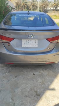 النترا ٢٠١٣ • محرك ١٨٠٠ • وارد امريكي
