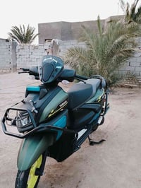 البيع 25 ماشيه 3000  سعر خاص 07866974366رقم