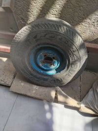 شاشه تكتك • مع اسبير • مركز ناصريه