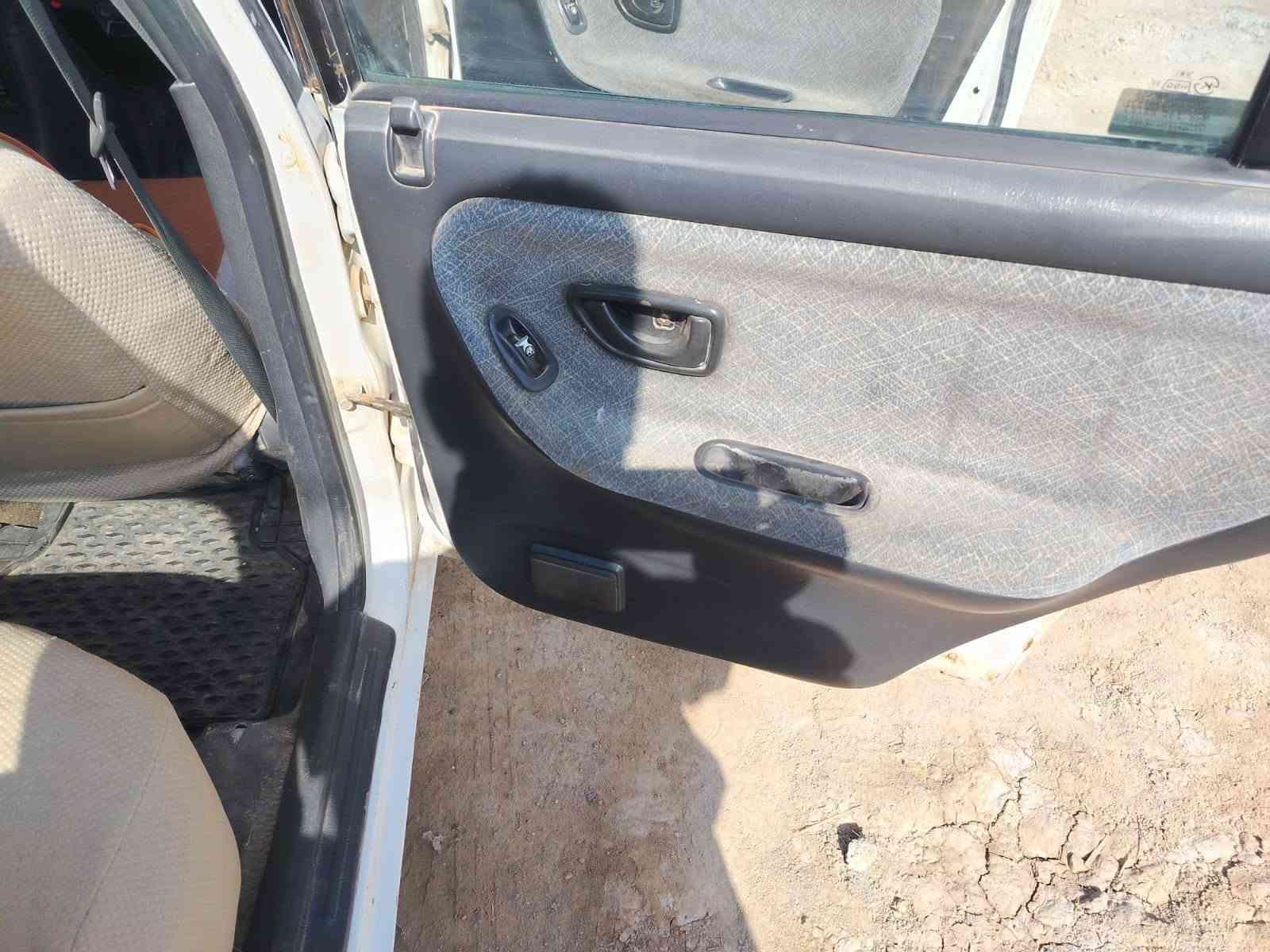 سوناتا ٩٤ رقم بغداد مشروع وطني كير عادي مكينه جديده تبريد نقص غاز تخم تاير سنتر لك مكاني ديالى الغالبيه *********** سعر ٣٢ بيها مجال خاص ماعندي الاتصال عل رقم او واتس
