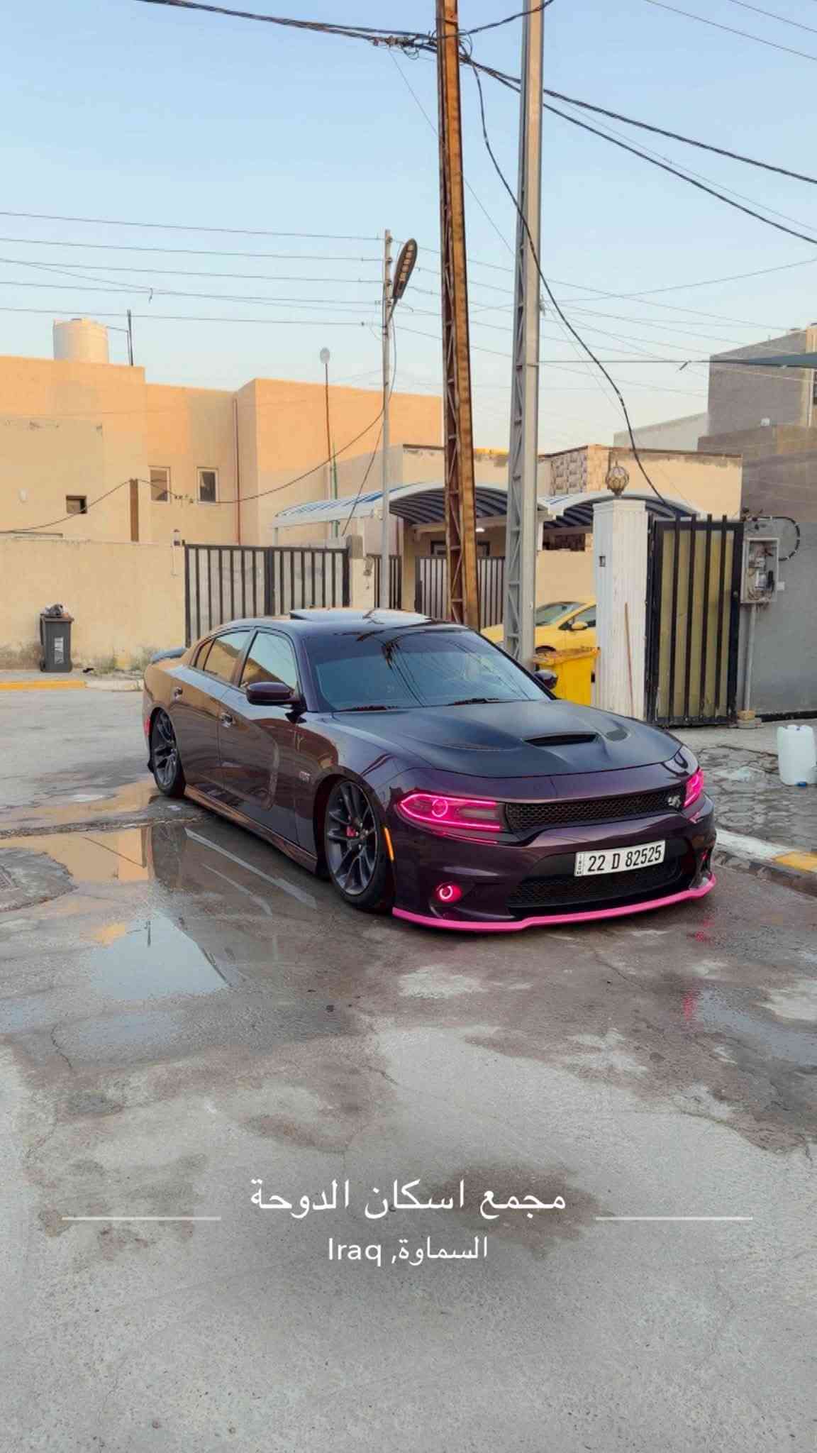 ٢٠٢١ • ٥٥ الف كم • فتحة