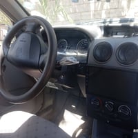 سايبه • ٢٠٢٤ • قضاء الدغاره
