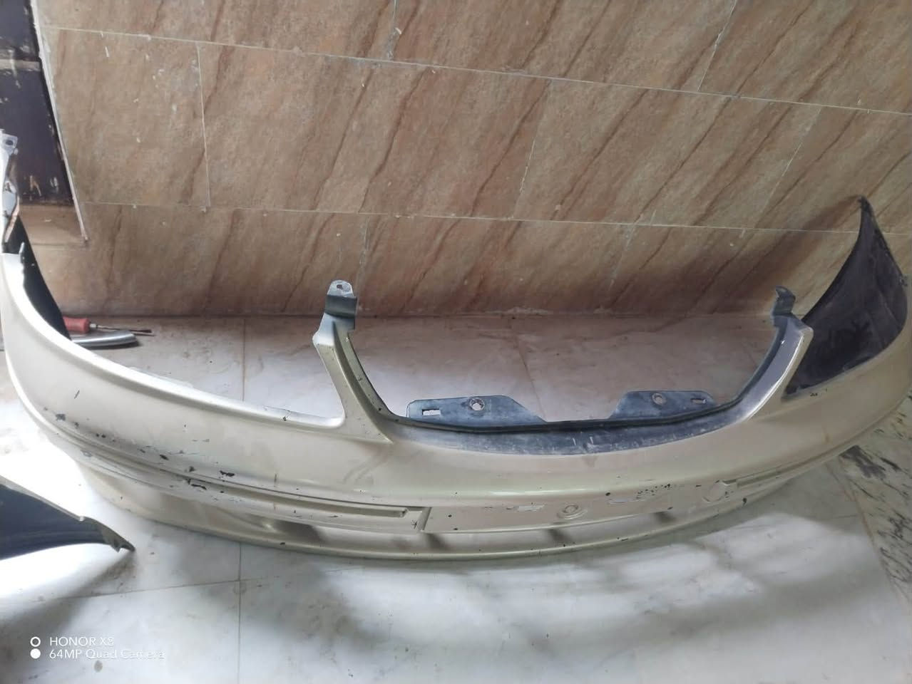 دعاميات سني 2002وبگات سني 2002
وبچم سني 2010 كامل لون ابيض لايتات بلاجكتورات شباك كامل 
للبيع
ستيرنات سني اكو تحكم ستيرن واكو بدون 

***********

***********احمد المولى
