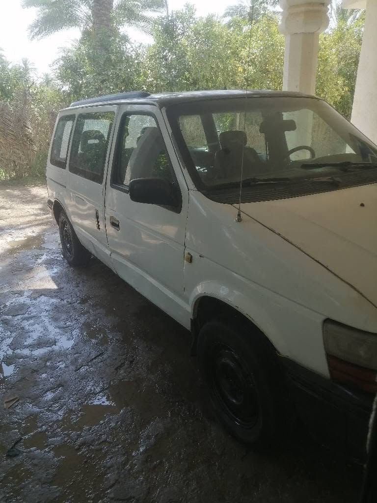 السعر ١٧ بيها مجال
شوفرليت كرايزر موديل ٩٢ ستيشن ٧ راكب قصيره المرغوب محرك وكير نضيف كير اوتماتيك ميكانيكي محور كامري ابو الجف  سياره بلادي رقمه ديالى ألماني مكاني التاجي
***********
*********** بغداد, العراق
