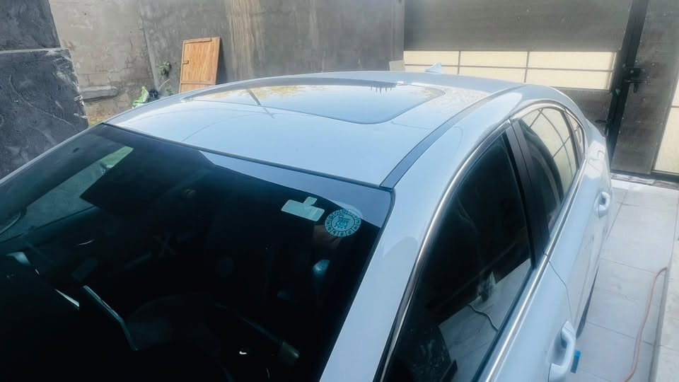سيراتو موديل ٢٠٢٣ رقم اربيل ب اسم شركه
فول مواصفات فتحه شاشه ويلكب قطعتين تبريد محرك ١٦٠٠ 

ماشيه ٦٤ الف السياره مكفول صبغ بارد جديده جدا

السعر ب١٦٦

الاتصال على الرقم ***********
