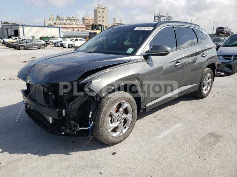السلام عليكم لون مميز
توسان 23 لمتتد VIPاعلى فئة فووول مواصفات 
رقم بغداد بأسمي 
محرك 2500 المرغوب 
وارد أمريكي حادثها موضح بالصور بجم كبس بدون تبديل بدون صبغ فقط بارد في البنيد والدعامية نفسها 
بدوون ايرباك 
كسر محرك دواخل مكفولات 
العنوان بغداد ساحة عدن 
***********
السعر 200 وبيها مجال

نص مكتوب في الصور:
- PLC auction
- PLU auction