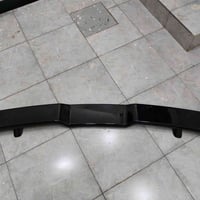 سبايدر TRD • اكسسوار سيارة
