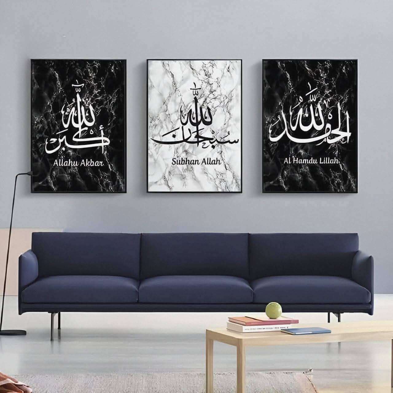 صبغ • جبس امبورد • خدمة ٢٤ ساعة