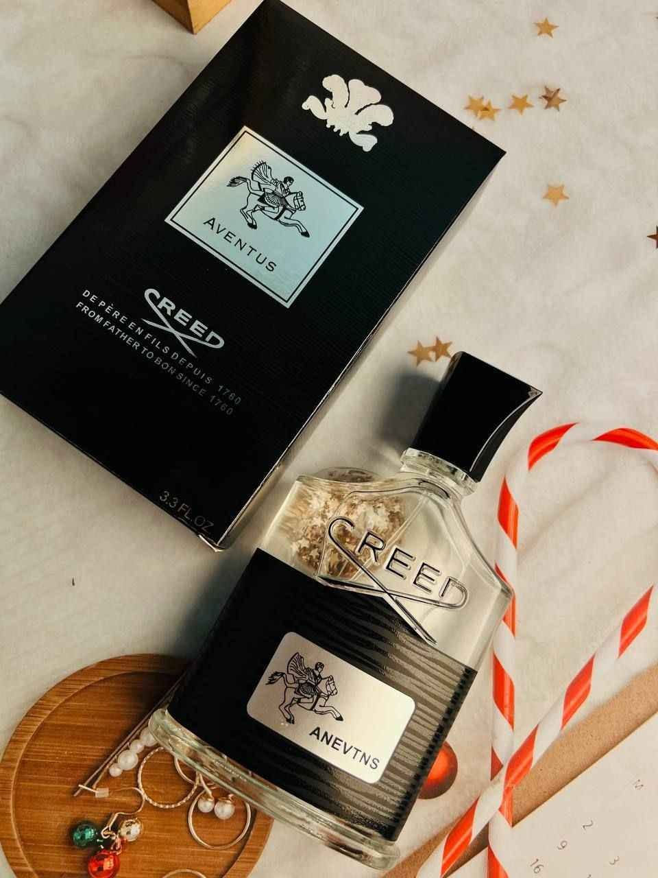 عطور فخمة • توصيل كل العراق • حلة
