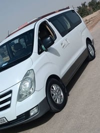 بأجر • النجف الأشرف • بعد صلاة الصبح