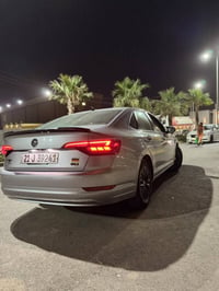 جيتا ٢١ • بدون صبغ • صور حادث