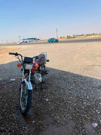 موديل ٢٠ • كهربائيات • ٥ كير