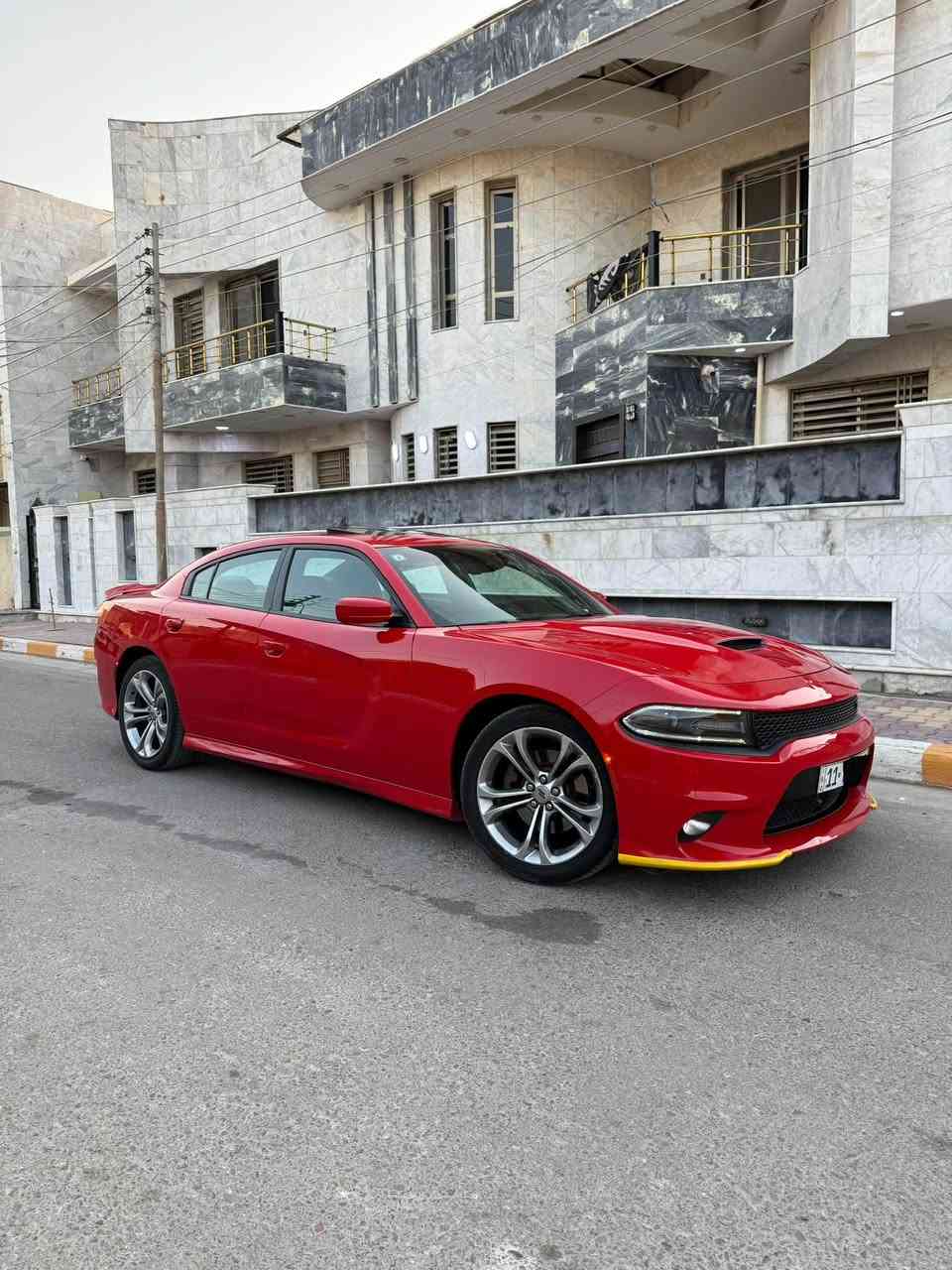 جارجر خليجي وكالة هارلم موديل 2020ماشية 59
سيارة جديدة ما نقصهة اي شي 
فول ام رادر فتحة سقف تبريد وتدفة بالكشنات 
الشراي يتصل ‭***********‬
