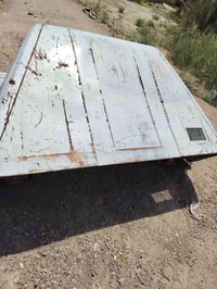 بنيد ١١٢ • قطع غيار • قابل للتفاوض